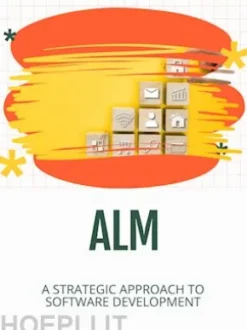Alm