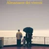 Almanacco dei viventi