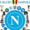 Almanacco Storico Fotografico del Calcio Napoli