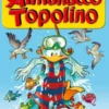 Almanacco Topolino 23
