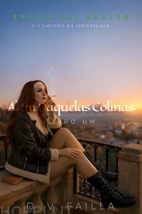 Além daquelas colinas