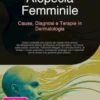 Alopecia Femminile: Cause, Diagnosi e Terapie in Dermatologia