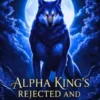 Alpha King’s Rejected and Desired Breeder