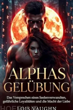 Alphas Gelübung