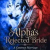 Alpha’s Rejected Bride