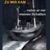 Als Gott mal zu mir kam ... (5)