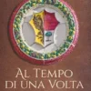 Al tempo di una volta