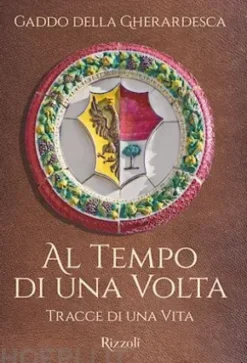 Al tempo di una volta