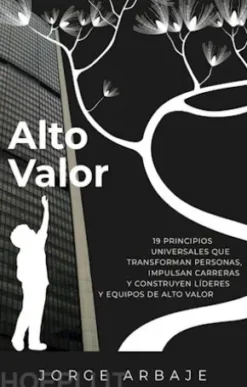 Alto Valor