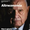 Altreconomia 289 - Febbraio 2026