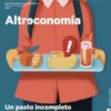 Altreconomia 290 - Marzo 2026