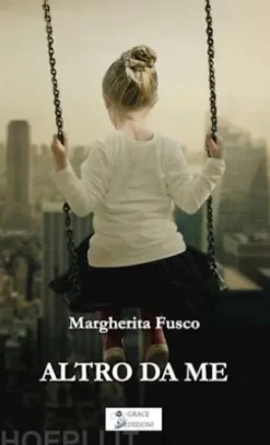Altro da me