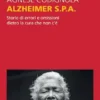 Alzheimer S.p.A.