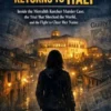 Amanda Knox Returns to Italy