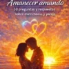 Amanecer amando