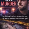 American IdolMurder