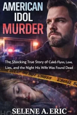 American IdolMurder