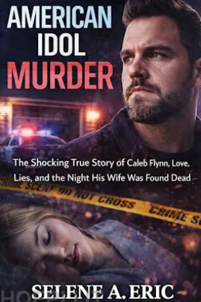 American IdolMurder