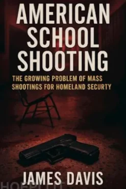 American School Shooting
