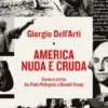 America nuda e cruda