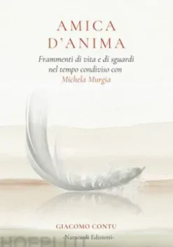Amica d'Anima