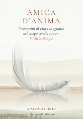 Amica d'Anima