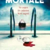 Amicizia mortale