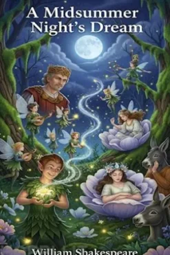 A Midsummer Night's Dream