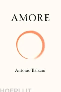 Amore