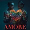 Amore mai reso