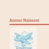 Amour Naissant
