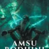 Amsu Bodini
