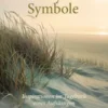 Analysen - Symbole 6102-6107