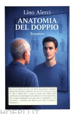 Anatomia del doppio