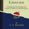 An Australian Language