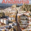 Andalusia