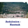 Andalusien - Hautnah