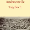 Andersonville-Tagebuch