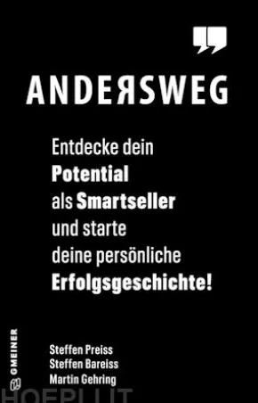 Andersweg