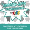 Android-Apps programmieren