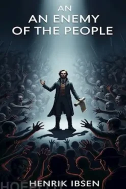 An Enemy of the People