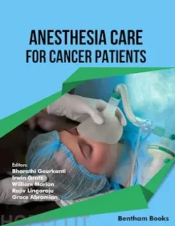 Anesthesia Care for Cancer Patients