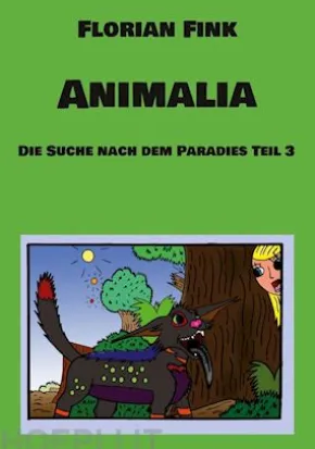 Animalia