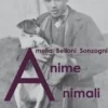 Anime animali