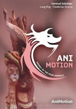 Animotion