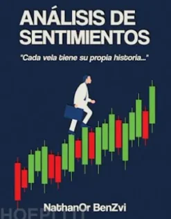 Análisis de sentimientos