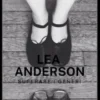 Anni Ottanta. Lea Anderson