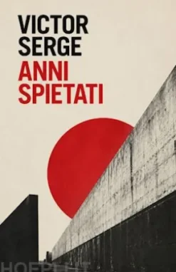 Anni spietati