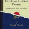 An Old-High-German Primer