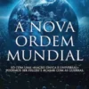 A Nova Ordem Mundial